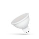 GU5.3 6W LED-lamp - 12V, MR16