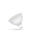 GU5.3 6W LED-lamp - 12V, MR16