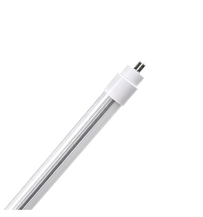 84,9cm / 13W T5 24V buis - Voor bus, trein en vergelijkbare 24V systemen