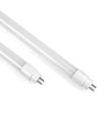 144,9cm / 21W T5 24V buis - Voor bus, trein en vergelijkbare 24V systemen