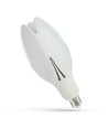 Spectrum 30W LED-lamp - E27, IP20, 107 lm/W
