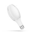 Spectrum 50W LED-lamp - E27, IP20, 107 lm/W