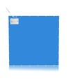 60x60 LED-paneel, 36W - Hoogte:9mm, 120lm/W, IP41, UGR19, witte rand