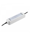 100W / 24V DC voeding - 4.16A, IP67 voor buiten en binnen