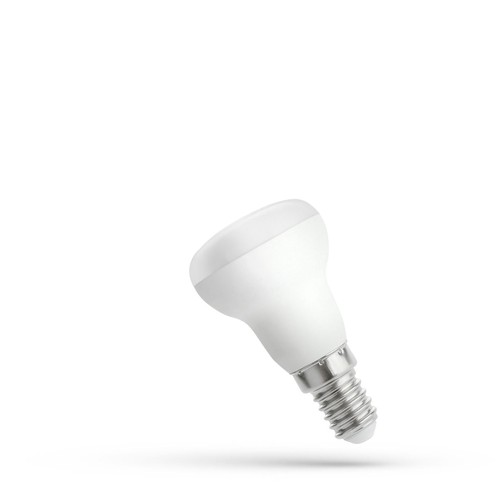 E14 3W LED spotlamp - R39