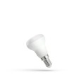 E14 3W LED spotlamp - R39