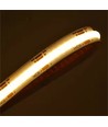10m 10W/m CCT COB-LED strip RA97 - 24V DC, IP20, 576 LED