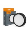 Oplaadbare sensorlamp - magnetisch, USB-C, 3 lichtkleuren