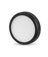 Oplaadbare sensorlamp - magnetisch, USB-C, 3 lichtkleuren