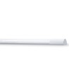 150cm 50W compleet LED armatuur - 3 jaar garantie, 120 lm/w