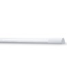 150cm 50W compleet LED armatuur - 6 jaar garantie, 120lm/W