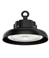 100W LED High Bay 180lm/w - Instelbaar wattage, IP65, Lifud driver, 0-10V dimbaar, 5 jaar garantie