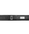 120cm krachtig LED armatuur - Doorvoerbedraad, 36W, 5000K, 160 lm/W