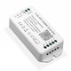 WiFi RGB+W-controller - Tuya Smart/Smart Life, zonder afstandsbediening, Google Home/Alexa compatibel, 12V (120W), 24V (240W)