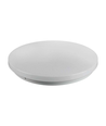 36W Smart Home plafondlamp met stervormige kap - Compatibel met Amazon Alexa, RGB+CCT, Google Home