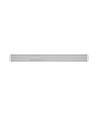 120cm LED armatuur, Watt en CCT instelbaar - 3CCT, 20/30/40W, 115lm/W, IP44, IK10, 5 jaar garantie