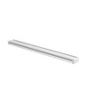 120cm LED armatuur, Watt en CCT instelbaar - 3CCT, 20/30/40W, 115lm/W, IP44, IK10, 5 jaar garantie