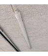 120cm slim RA93 armatuur doorvoerbedraad - 36W, 120lm/W, IP65