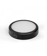 Oplaadbare sensorlamp - magnetisch, USB-C, 3 lichtkleuren