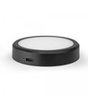 Oplaadbare sensorlamp - magnetisch, USB-C, 3 lichtkleuren