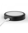 Oplaadbare sensorlamp - magnetisch, USB-C, 3 lichtkleuren