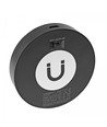 Oplaadbare sensorlamp - magnetisch, USB-C, 3 lichtkleuren