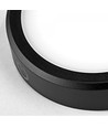 Oplaadbare sensorlamp - magnetisch, USB-C, 3 lichtkleuren