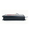 36W / 12V DC voeding - 3A, IP67 waterdicht