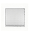60x60 LED paneel 36W (achterbelicht) - Hoogte:28mm, UGR19, incl. Philips driver, witte rand