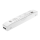 Eaglerise 120W / 24V DC voeding - 5A, IP20 binnenshuis