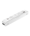 Eaglerise 120W / 24V DC voeding - 5A, IP20 binnenshuis