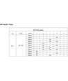 60x60 LED paneel 36W 1-10V dimbaar - Hoogte:10mm, 116lm/w, UGR19, RA92, witte rand
