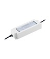 40W / 24V DC voeding - 1,67A, IP67