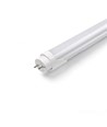 120cm / 18,5W dimbare T8-PRO120 LED-buis - 1-10V dimbaar