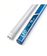 120cm / 18,5W dimbare T8-PRO120 LED-buis - 1-10V dimbaar