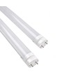 120cm / 18,5W dimbare T8-PRO120 LED-buis - 1-10V dimbaar