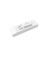 60x60 LED paneel 36W Triac dimbaar - Hoogte:28mm, 116lm/w, UGR19, RA93, witte rand