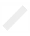 120x30 paneel 40W - UGR19, RA90, IP40, witte rand, 5 jaar garantie