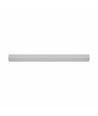 60cm Kantoorlamp, Instelbaar Watt en CCT - 3 lichtkleuren, 10W/15W/20W, 5 jaar garantie, wit