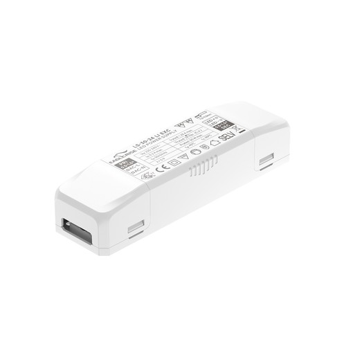 Eaglerise 30W / 24V DC voeding - 1,25A, IP20 binnen