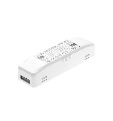 Eaglerise 30W / 24V DC voeding - 1,25A, IP20 binnen