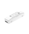 Eaglerise 30W / 24V DC voeding - 1,25A, IP20 binnen