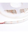 5m 16,5W/m Dot-free COB-LED strip RA92 - 4000K, 24V DC, IP20, 304 LED/m