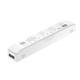 Eaglerise 150W / 24V DC voeding - 6.25A, IP20 binnen