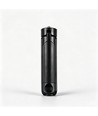 11-17cm Tripod statief voor licht en foto, verstelbaar