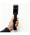 11-17cm Tripod statief voor licht en foto, verstelbaar