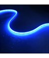 10m 13W/m RGB Dotless COB-LED strip - 24V DC, IP67, 576 LED's per meter