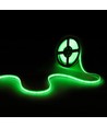 10m 13W/m RGB Dotless COB-LED strip - 24V DC, IP67, 576 LED's per meter