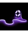 10m 13W/m RGB Dotless COB-LED strip - 24V DC, IP67, 576 LED's per meter