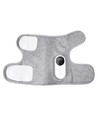 1 st. Massagebandage voor benen - 29cm